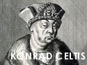 Konrad Celtis
